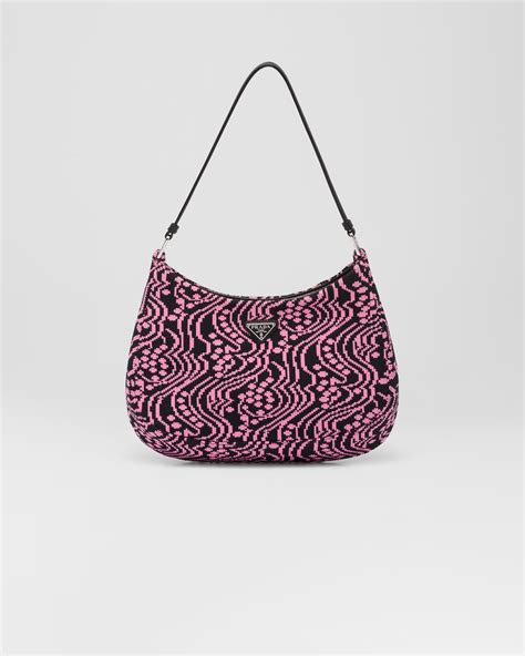 prada austria online shop
